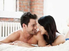 Ảnh bìa bài viết 321514