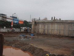 Ảnh bìa bài viết 321537