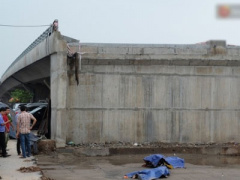 Ảnh bìa bài viết 321486