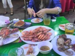 Ảnh bìa bài viết 321379