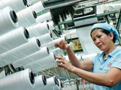 Ảnh bìa bài viết 321424