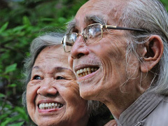 Ảnh bìa bài viết 321371