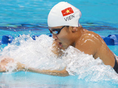 Ảnh bìa bài viết 321679