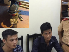 Ảnh bìa bài viết 321641