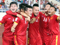 Ảnh bìa bài viết 321551