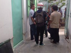 Ảnh bìa bài viết 321645