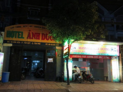 Ảnh bìa bài viết 321552