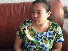 Ảnh bìa bài viết 321738