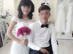 Ảnh bìa bài viết 321714