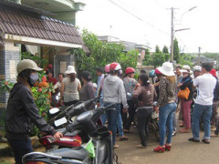 Ảnh bìa bài viết 321571