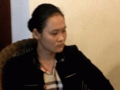 Ảnh bìa bài viết 321732
