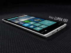 Ảnh bìa bài viết 321572