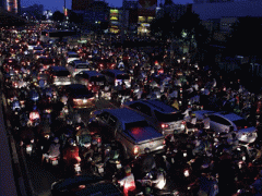 Ảnh bìa bài viết 321730