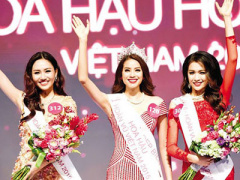 Ảnh bìa bài viết 321677