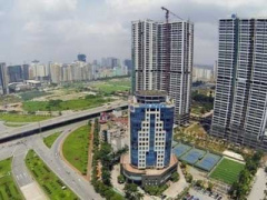 Ảnh bìa bài viết 321588