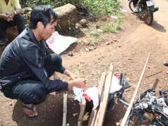 Ảnh bìa bài viết 321676