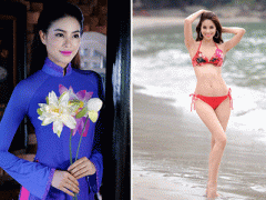 Ảnh bìa bài viết 321739