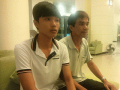 Ảnh bìa bài viết 321734