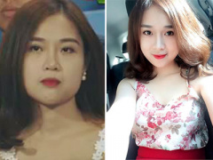 Ảnh bìa bài viết 321626