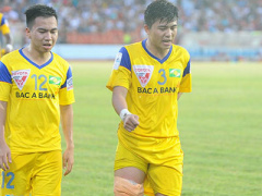 Ảnh bìa bài viết 321683