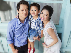 Ảnh bìa bài viết 321566