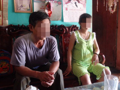 Ảnh bìa bài viết 321639