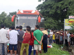 Ảnh bìa bài viết 321673