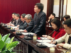 Ảnh bìa bài viết 321809