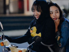 Ảnh bìa bài viết 321741