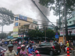 Ảnh bìa bài viết 321806