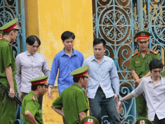 Ảnh bìa bài viết 321810