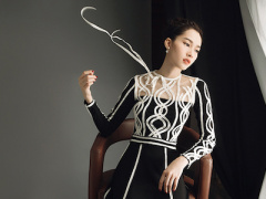 Ảnh bìa bài viết 321789