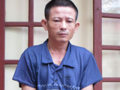 Ảnh bìa bài viết 321839