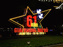 Ảnh bìa bài viết 321781