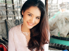 Ảnh bìa bài viết 321784