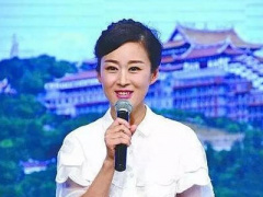 Ảnh bìa bài viết 321835
