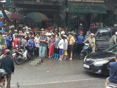 Ảnh bìa bài viết 321855