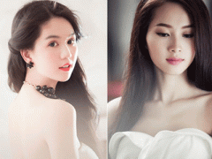 Ảnh bìa bài viết 321803