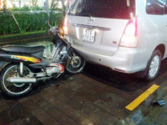 Ảnh bìa bài viết 321812