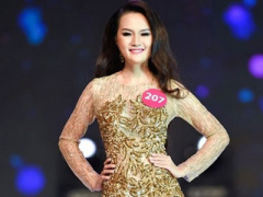 Ảnh bìa bài viết 321804