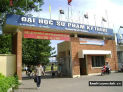 Ảnh bìa bài viết 321788