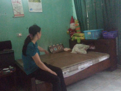 Ảnh bìa bài viết 321875
