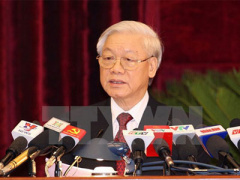 Ảnh bìa bài viết 321953