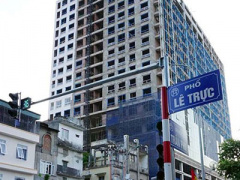 Ảnh bìa bài viết 321954