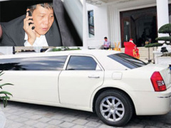 Ảnh bìa bài viết 321951