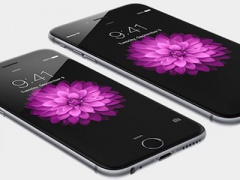 Ảnh bìa bài viết 321876
