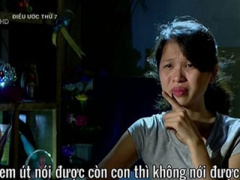 Ảnh bìa bài viết 321893