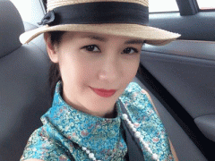 Ảnh bìa bài viết 321924