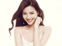 Ảnh bìa bài viết 321906