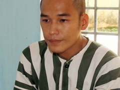Ảnh bìa bài viết 321860